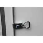 fourgon 2m57 x 1m32 750 kg 7 1 j jpeg