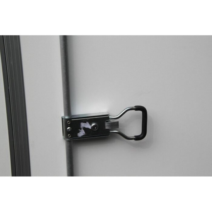 fourgon 2m57 x 1m32 750 kg 7 1 j jpeg