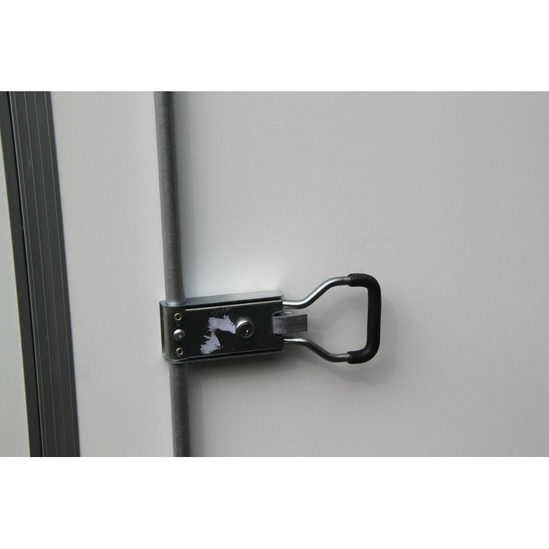 fourgon-2m57-x-1m32-750-kg-7-1.j fourgon 2m57 x 1m32 750 kg 7 1 j jpeg