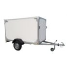 fourgon 2m57 x 1m32 750 kg 8 1 jpeg