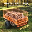 fr HYTCWGK15CUFTPB5GV0 goods img big v2 dump cart f3 1 jpg