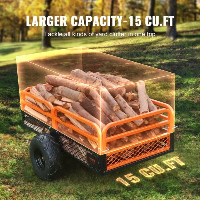 fr_HYTCWGK15CUFTPB5GV0_goods_img_big-v2_dump-cart-f3 fr HYTCWGK15CUFTPB5GV0 goods img big v2 dump cart f3 1 jpg