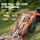 fr HYTCWGK15CUFTPB5GV0 goods img big v2 dump cart f4 1 jpg