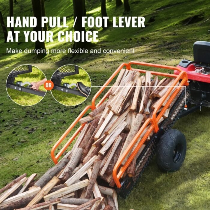 fr_HYTCWGK15CUFTPB5GV0_goods_img_big-v2_dump-cart-f4 fr HYTCWGK15CUFTPB5GV0 goods img big v2 dump cart f4 1 jpg