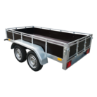 gamme bois eco 95002sbmsp 1 800x470 1 1 png