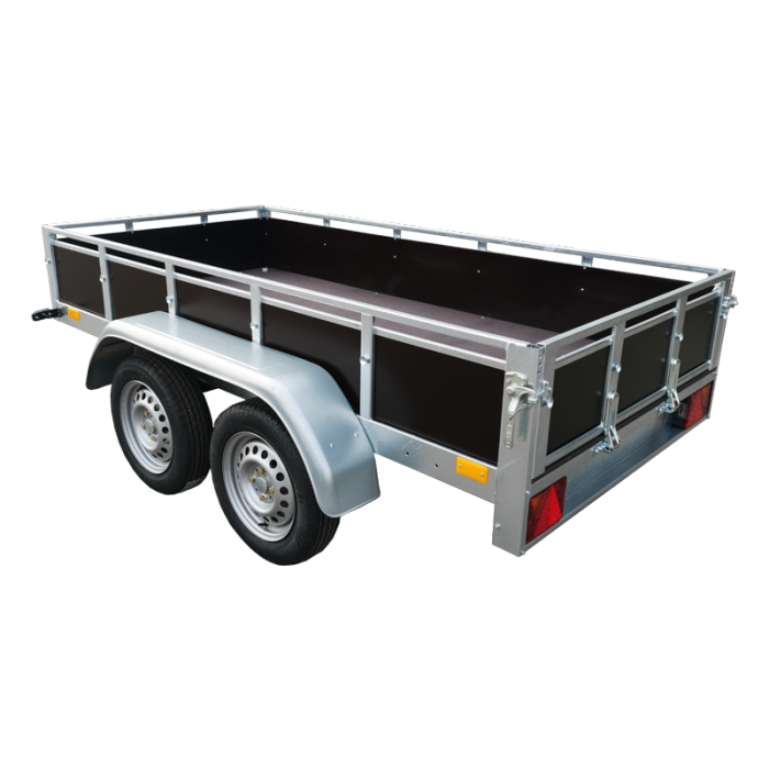 gamme bois eco 95002sbmsp 1 800x470 1 1 png