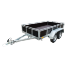 gamme bois eco 95002sbmsp 2 800x470 1 1 png