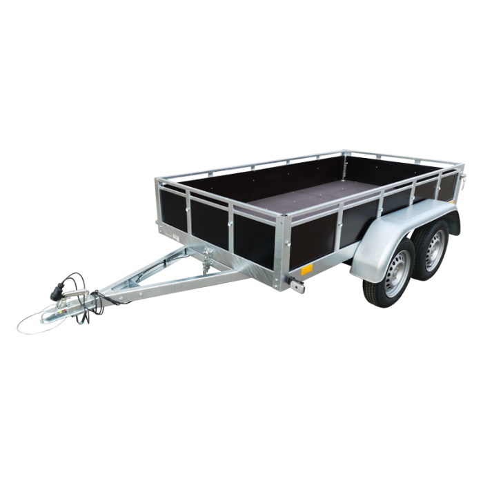 gamme bois eco 95002sbmsp 2 800x470 1 1 png