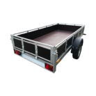 gamme bois eco 9500bmsp 1 800x470 p 1 png