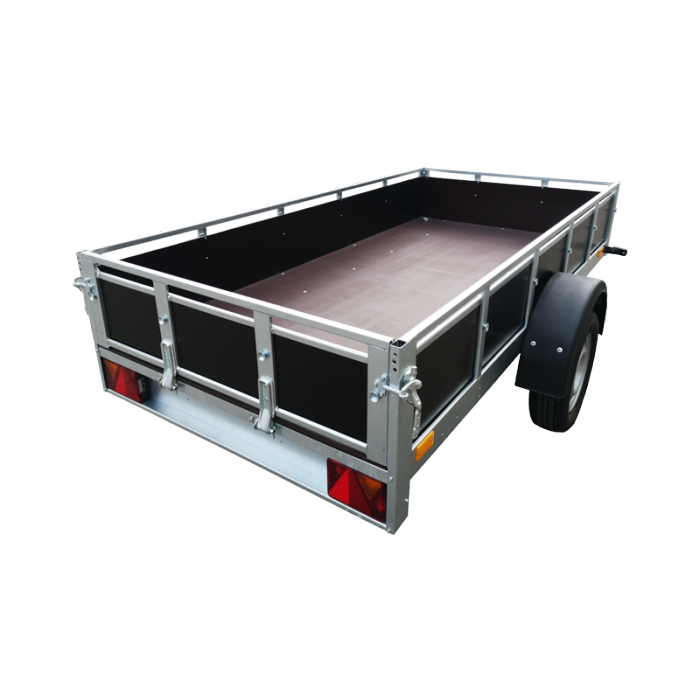 gamme bois eco 9500bmsp 1 800x470 p 1 png