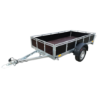 gamme bois eco 9500bmsp 2 800x470 1 1 png