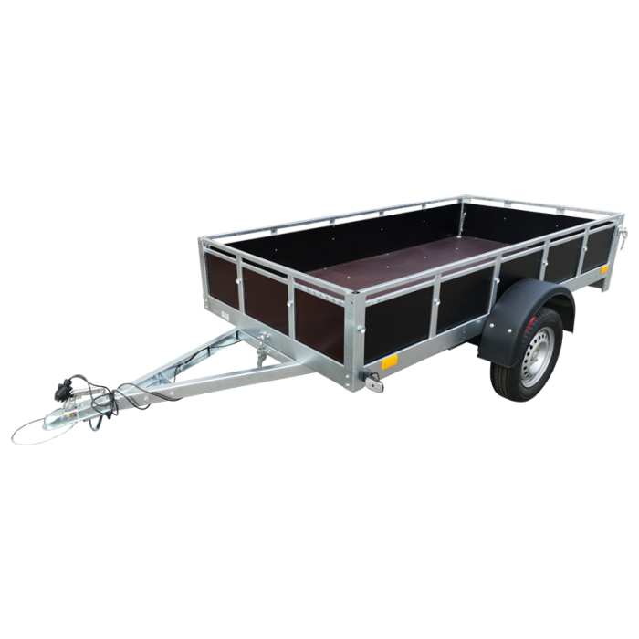 gamme bois eco 9500bmsp 2 800x470 1 1 png