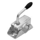 ger pl Klemmschelle fur Stutzrad LB 48 Unitrailer 1247 7 1 jpg