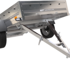 ger pl Anhanger ungebremst GARDEN TRAILER 201 KIPP 4046 3 1 png