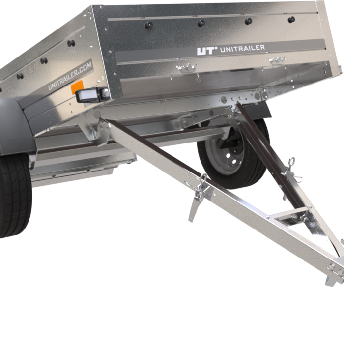 ger pl Anhanger ungebremst GARDEN TRAILER 201 KIPP 4046 3 1 png