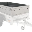 ger pl Bordwande zum Anhanger Garden Trailer 201 KIPP 4054 1 1 png