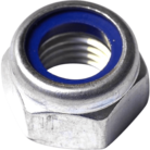 ger pl Mutter fur die DROMET M10 Schraube selbstsichernde DIN 985 3525 1 1 png