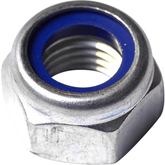 ger pl Mutter fur die DROMET M10 Schraube selbstsichernde DIN 985 3525 1 1 png