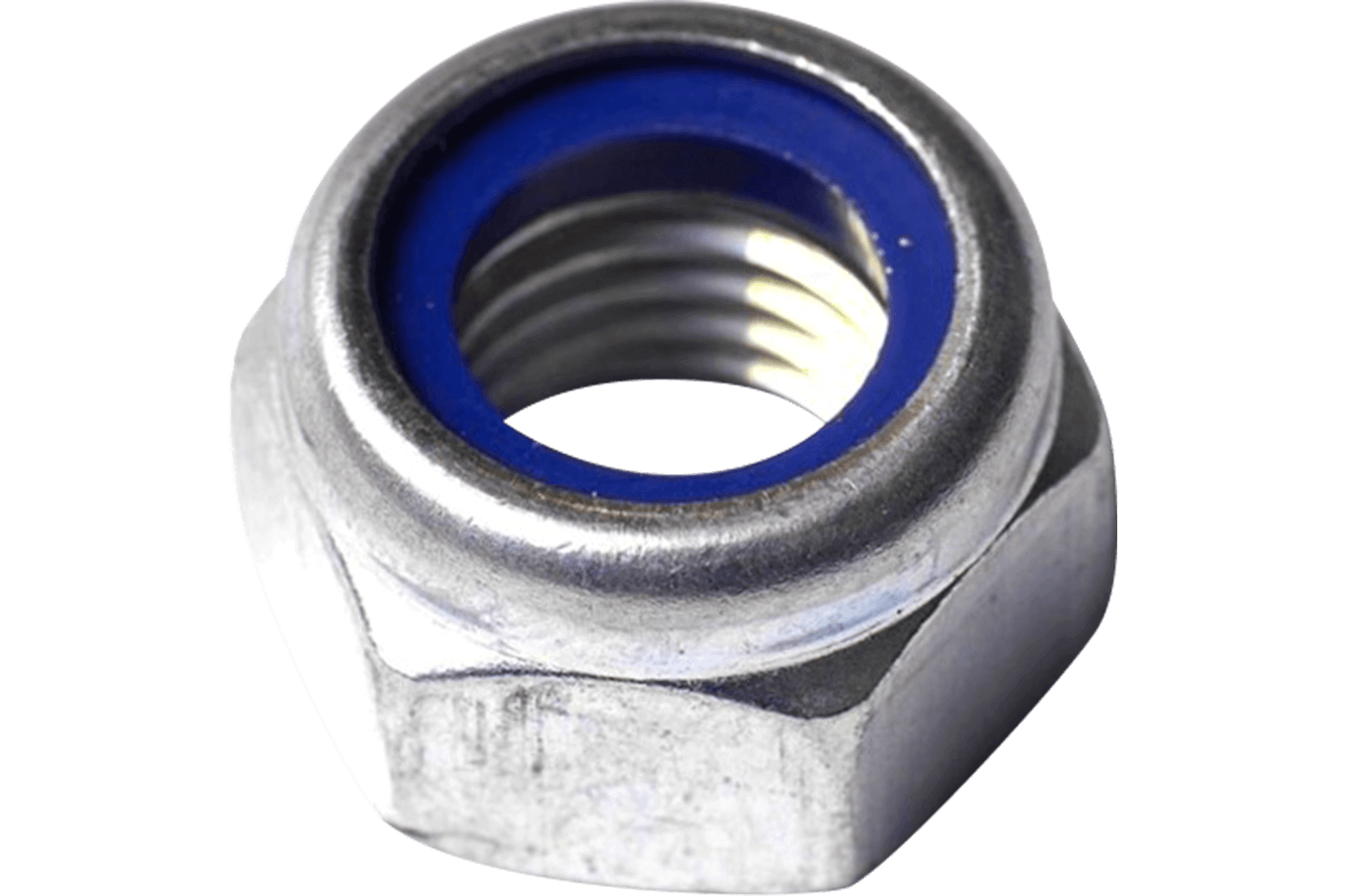 ger_pl_Mutter-fur-die-DROMET-M10—Schraube-selbstsichernde-DIN-985-3525_1 ger pl Mutter fur die DROMET M10 Schraube selbstsichernde DIN 985 3525 1 1 png