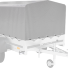 ger pl Rahmenabdeckung h 800 UNITRAILER Plane fur Anhanger 200x125cm GARTEN 201 KIPP 4077 1 1 png