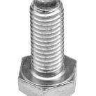 ger pl Schraube zur Montage des Stutzrades M10x25 DIN 933 487 1 1 jpg