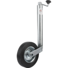 ger pl Stutzrad LB 48 Unitrailer fur Pkw Anhanger 1248 2 1 png