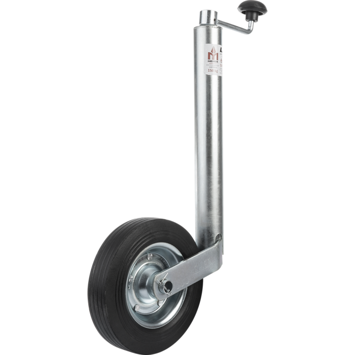 ger pl Stutzrad LB 48 Unitrailer fur Pkw Anhanger 1248 2 1 png