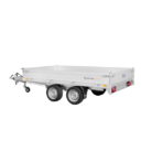 k1 306 184 3500 2 az 2 600x600 1 1 png