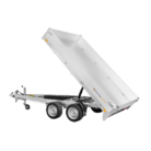 k1 306 184 3500 2 az kiep 2 600x600 1 1 png