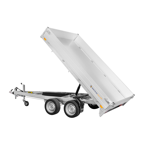 k1 306 184 3500 2 az kiep 2 600x600 1 1 png