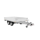 k1 306 184 3500 2 vz 01 2 600x600 1 1 pn 1 png