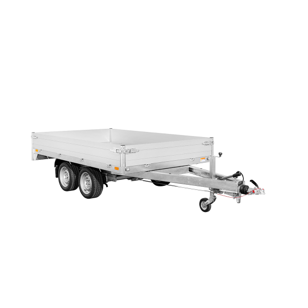 k1 306 184 3500 2 vz 01 2 600x600 1 1 pn 1 png