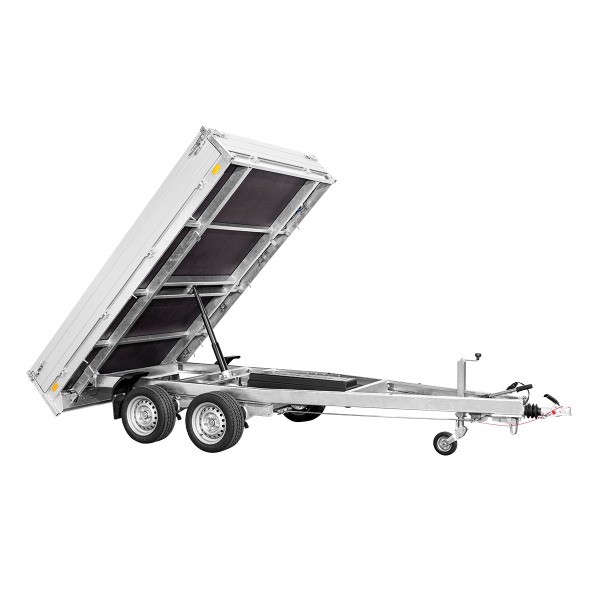 k1 306 184 3500 2 vz kiep 2 600x600 1 1 1 png