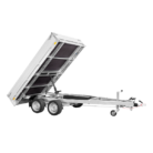 k1 306 184 3500 2 vz kiep 2 600x600 1 1 png