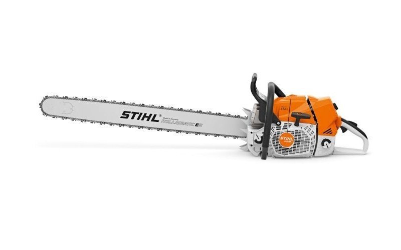 ms 881 tronconneuse thermique stihl 75cm 1 jpg