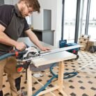 o231655v117 A A GKS18V 57G 5Ah wink 1 jpg