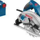 o329342v54 GKS 65 GCE SOS 0601668901 1 webp