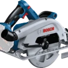 o375740v54 GKS 18V 68 C sos F4 06016B5000 40 50 B0 1 webp