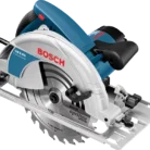 o42391v54 f4gd7040 GKS 85 1 1 webp