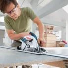 o89290v117 GKS65 FSN Winkel 136 1 webp