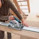 o90582v117 GKS65 FSN Platten 118 1 webp