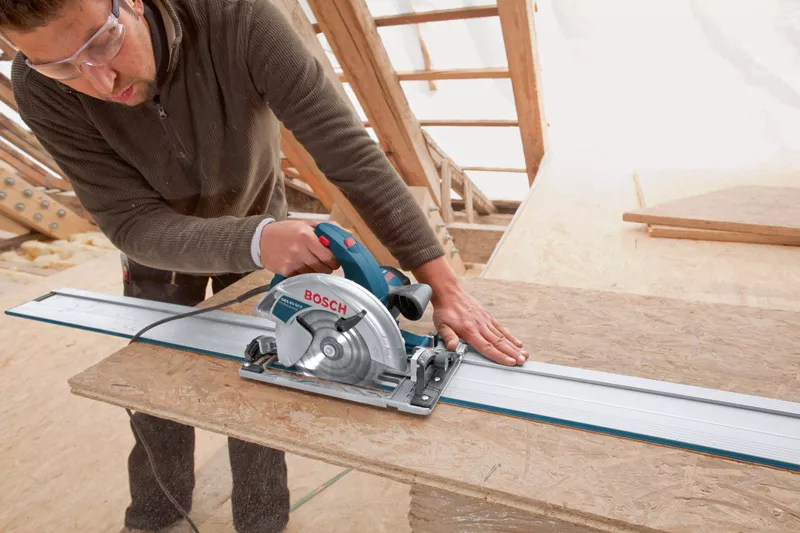 o90582v117_GKS65_FSN-Platten-118 o90582v117 GKS65 FSN Platten 118 1 webp