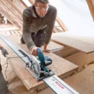 o90584v117 GKS65 FSN Platten 155 1 1 webp