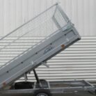 option 89 14x8 cropped scaled 1 1 jpeg