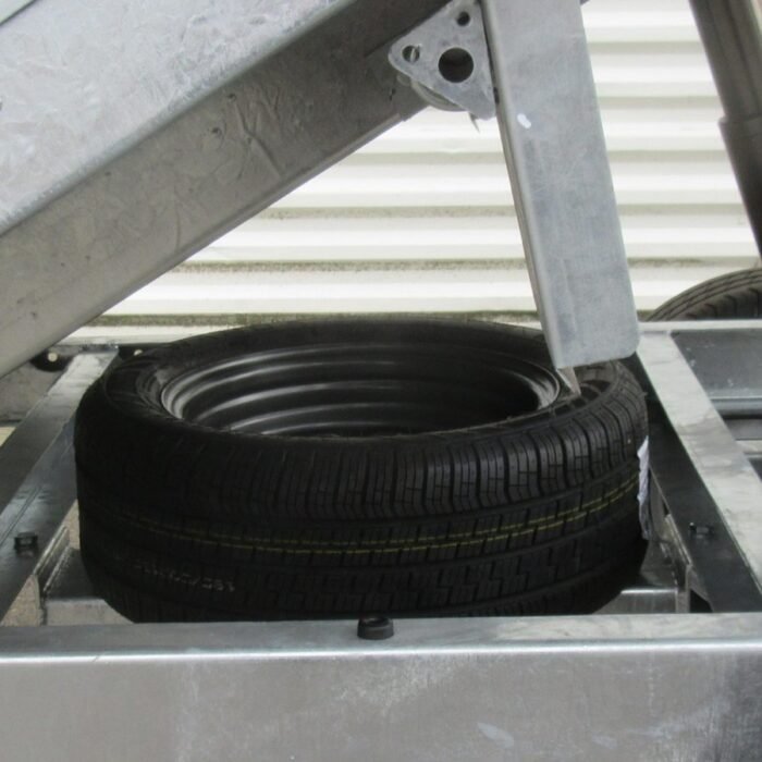 option 90 14x8 cropped scaled 1 1 jpeg