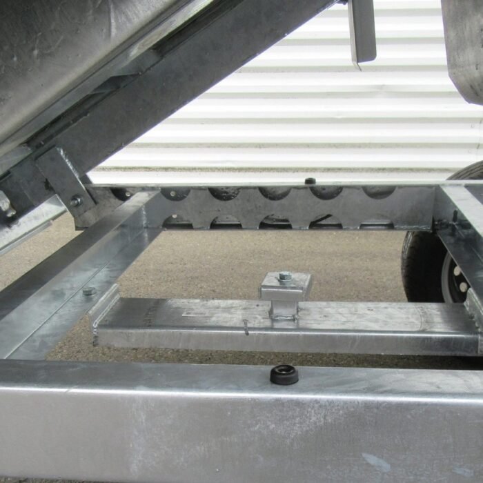 option 91 14x8 cropped scaled 1 1 jpeg