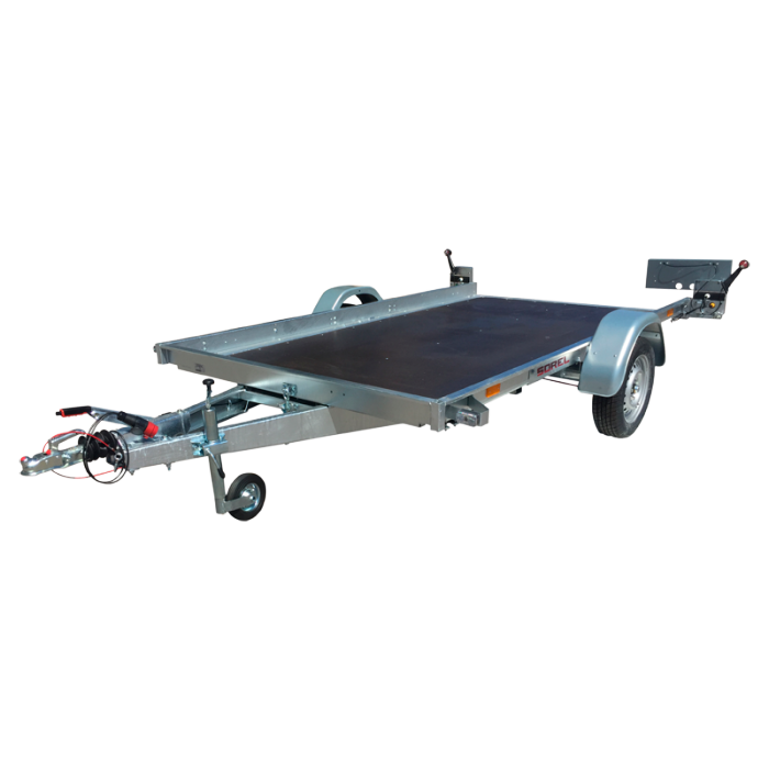 parc loisirs pj306f 1 800x470 1 1 png