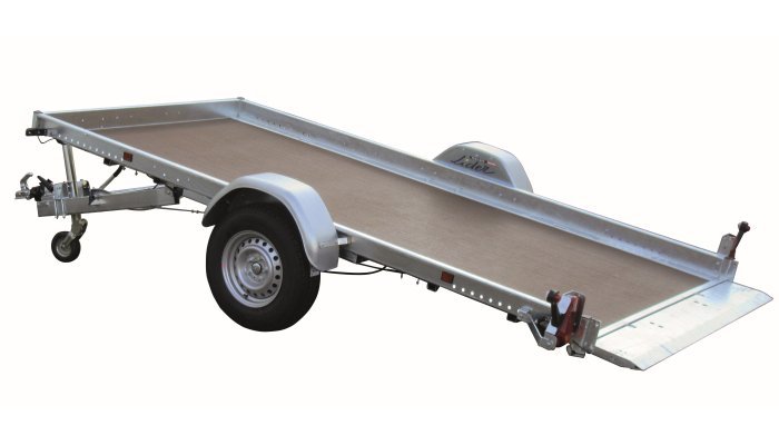 plateau robust 40386 plateau robust 40386 5 1 jpg