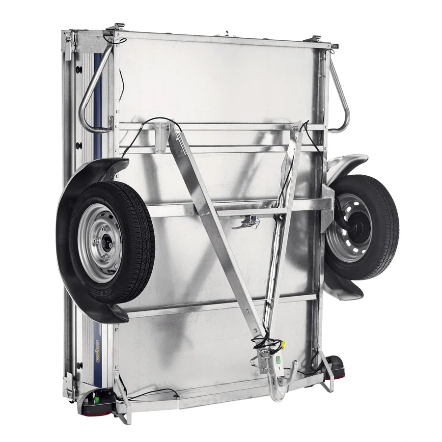 remorque 500 kg norauto premium 200 75718 2 1 we 1 webp