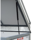 remorque bagagere 144 x 105 x 60 114708 1 png